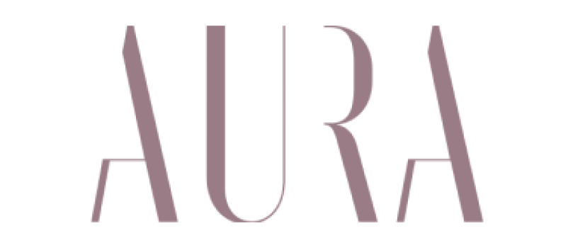 Офис продаж в Екатеринбурге